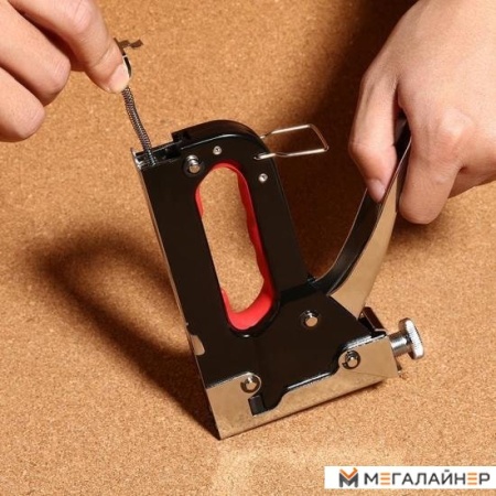 Deko DKCST01 купить в Минске с доставкой