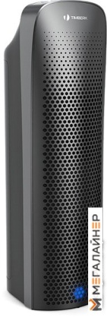 Очиститель воздуха Timberk TAP FL250 SF (BL)