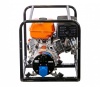 Купить Генератор Aurora ABE 5500 RUN (двигатель LIFAN) в Минске с доставкой по РБ