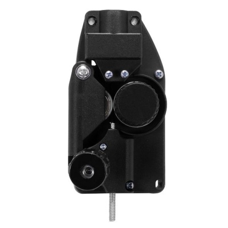 Подающий механизм для Аврора Динамика 160 Адаптив 38479 - запчасть