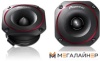 Твитер Pioneer TS-B350PRO