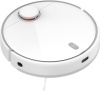 Робот-пылесос Xiaomi Mi Robot Vacuum-Mop 2 Pro MJST1SHW (белый, международная версия) купить в Минске с доставкой
