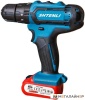Дрель-шуруповерт Shtenli DF331DWYE купить в Минске с доставкой