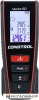 Купить Лазерный дальномер Condtrol Vector 60 в Минске с доставкой