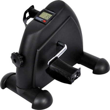 Велотренажер Atlas Sport Mini