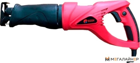 Сабельная пила Edon RS-1050 купить в Минске с доставкой