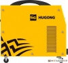Сварочный инвертор HUGONG Inverdelta 630WE