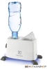 Увлажнитель воздуха Electrolux EHU-4015 Travel
