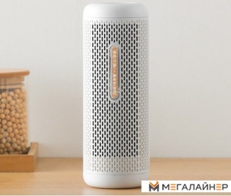 Осушитель воздуха Deerma Mini DEM-CS50MW (европейская версия)