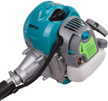 Триммер GPT NBC-550 D купить в Минске с доставкой