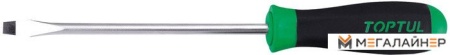 Набор отверток Toptul FAAB5E15 1 предмет купить в Минске с доставкой