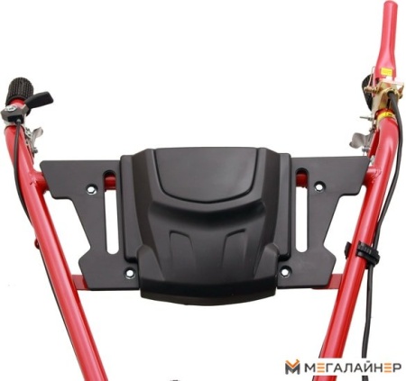 Мотокультиватор FERMER FM-1619MXL (без колес) купить в Минске с доставкой