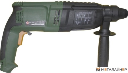Перфоратор Калибр ЭП-800 купить в Минске с доставкой