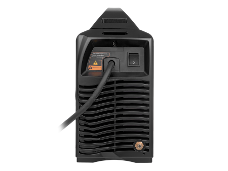 Аппарат плазменной резки Сварог Pro CUT 60 NHF (L2060A)