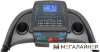 Беговая дорожка Carbon Fitness T507