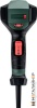 Промышленный фен Metabo HG 20-600 602066000 купить в Минске с доставкой