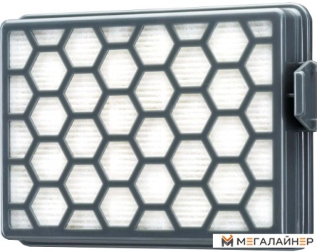 HEPA-фильтр Karcher 2.863-237.0 купить в Минске с доставкой