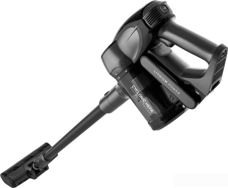 Пылесос Sencor SVC 0725BK купить в Минске с доставкой