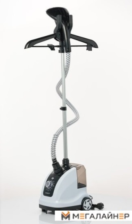 Отпариватель Scarlett SC-GS130S08 купить в Минске с доставкой