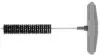 Щетка для прочистки отверстий Fischer BS 12 78179