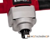 Дрель-миксер Einhell TE-MX 18 Li-Solo 4258760 (без АКБ) купить в Минске с доставкой