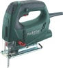 Электролобзик Metabo STEB 70 Quick (60104050)
