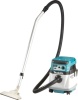 Пылесос Makita DVC154LZ