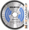 Пильный диск Hilberg HA210 купить в Минске с доставкой