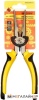 Плоскогубцы Энкор 19022 купить в Минске с доставкой