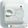 Терморегулятор Grand Meyer MST-1