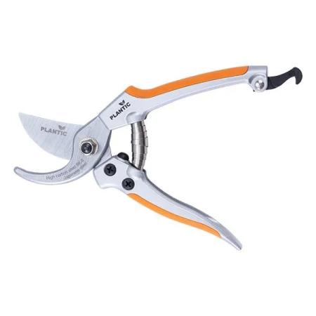 Секатор Plantic P305 35305-01 купить в Минске с доставкой