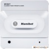 Робот для мытья окон Mamibot W120-T (белый) купить в Минске с доставкой
