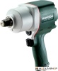 Пневматический гайковерт Metabo DSSW 1690-3/4 601550000 купить в Минске с доставкой