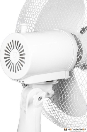 Вентилятор Skiper FX-40