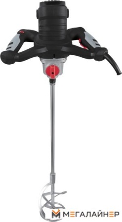 Дрель-миксер P.I.T РHМ150-С PRO купить в Минске с доставкой