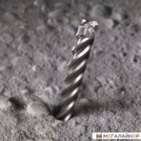 Набор оснастки Milwaukee 4932352833 (5 предметов) купить в Минске с доставкой