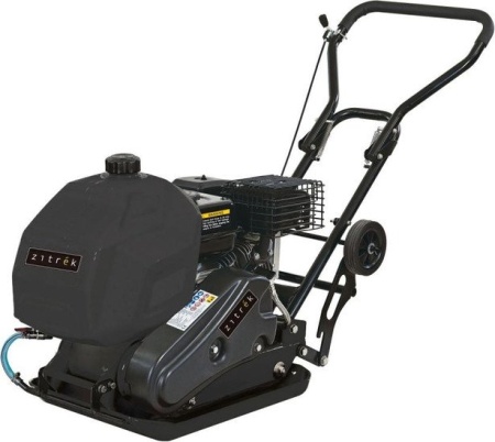 Виброплита Zitrek z3k62w 091-0202-2 купить в Минске с доставкой