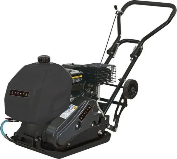Виброплита Zitrek z3k62w 091-0202-2 купить в Минске с доставкой