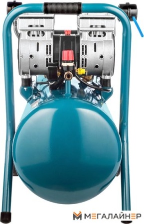 Компрессор Hyundai HYC 3050S