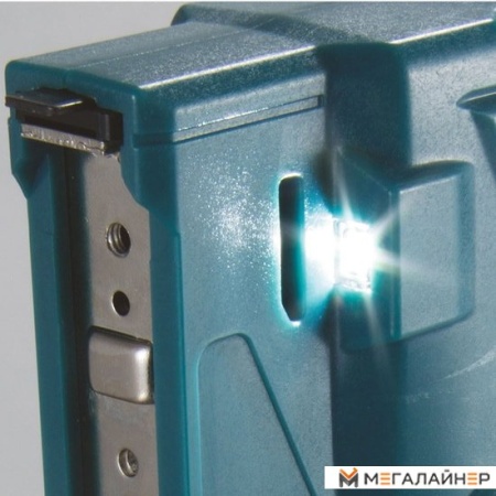 Makita DST112Z купить в Минске с доставкой