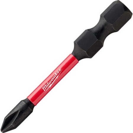 Набор бит Milwaukee 4932430905 (33 предмета) купить в Минске с доставкой