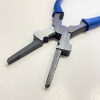 Щипцы сварочные для 36-38-401-501-ых горелок MIG/MAG