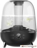 Увлажнитель воздуха Deerma DEM-F327W
