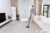 Пылесос Karcher VC 4S Cordless 1.198-282.0 купить в Минске с доставкой