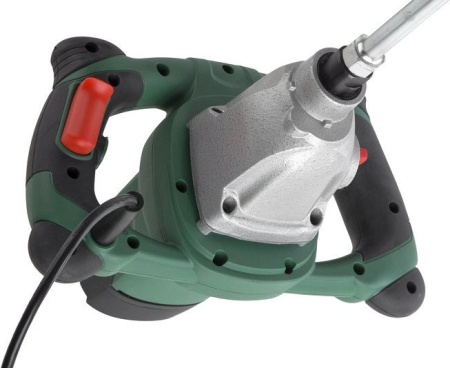 Дрель-миксер Hammer MXR1400 купить в Минске с доставкой