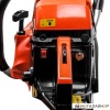 Бензопила Skiper TV5235-Pro купить в Минске с доставкой