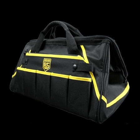 Сумка для инструментов BERGER "МЮРИЦ" BG1193 купить в Минске с доставкой