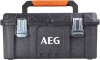 Ящик для инструментов AEG Powertools AEG21TB 4932471879