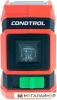 Купить Лазерный нивелир Condtrol GFX300 в Минске с доставкой