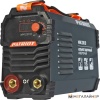 Сварочный инвертор Patriot WM 230D